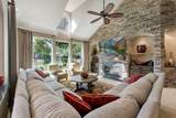 11611 Teal Hollow Lane - Photo 12