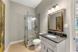 11611 Teal Hollow Lane - Photo 22