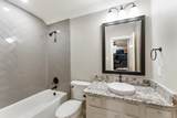 11611 Teal Hollow Lane - Photo 29