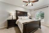 11611 Teal Hollow Lane - Photo 30