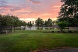 11611 Teal Hollow Lane - Photo 4