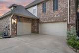 11611 Teal Hollow Lane - Photo 40