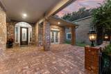 11611 Teal Hollow Lane - Photo 7