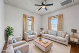 2109 Gentry Street - Photo 1