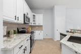 12755 Mill Ridge Drive - Photo 12