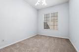 12755 Mill Ridge Drive - Photo 15