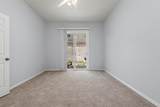 12755 Mill Ridge Drive - Photo 18