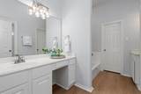 12755 Mill Ridge Drive - Photo 20