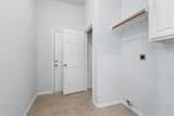 12755 Mill Ridge Drive - Photo 25