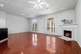 12755 Mill Ridge Drive - Photo 6