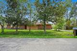 722 Fall Creek Drive - Photo 1