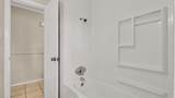 722 Fall Creek Drive - Photo 10