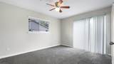 722 Fall Creek Drive - Photo 11