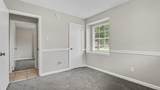 722 Fall Creek Drive - Photo 12