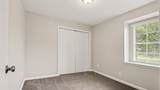 722 Fall Creek Drive - Photo 13