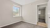 722 Fall Creek Drive - Photo 14