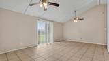 722 Fall Creek Drive - Photo 15