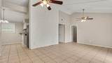 722 Fall Creek Drive - Photo 16