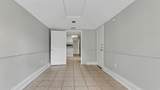 722 Fall Creek Drive - Photo 17