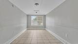 722 Fall Creek Drive - Photo 18
