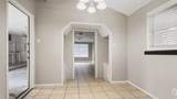 722 Fall Creek Drive - Photo 19