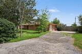 722 Fall Creek Drive - Photo 2