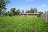 722 Fall Creek Drive - Photo 23