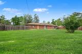 722 Fall Creek Drive - Photo 24