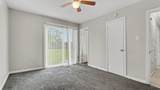 722 Fall Creek Drive - Photo 4