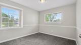 722 Fall Creek Drive - Photo 5