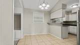 722 Fall Creek Drive - Photo 7