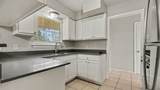 722 Fall Creek Drive - Photo 8