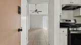722 Fall Creek Drive - Photo 9