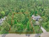 4490 Lily Bean Rd - Photo 1