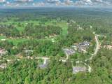 4490 Lily Bean Rd - Photo 10