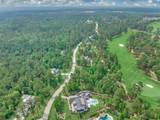 4490 Lily Bean Rd - Photo 12