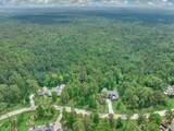 4490 Lily Bean Rd - Photo 13