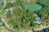 4490 Lily Bean Rd - Photo 14