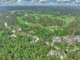 4490 Lily Bean Rd - Photo 2