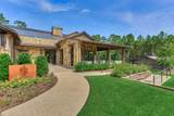 4490 Lily Bean Rd - Photo 24