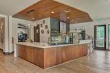 4490 Lily Bean Rd - Photo 28