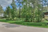 4490 Lily Bean Rd - Photo 3