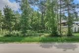 4490 Lily Bean Rd - Photo 4