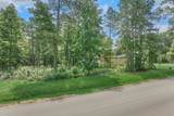 4490 Lily Bean Rd - Photo 5