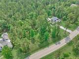 4490 Lily Bean Rd - Photo 6
