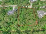 4490 Lily Bean Rd - Photo 8