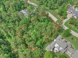 4490 Lily Bean Rd - Photo 9