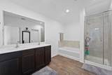 15214 Davan Springs Drive Drive - Photo 12