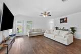 15214 Davan Springs Drive Drive - Photo 21