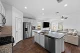 15214 Davan Springs Drive Drive - Photo 8